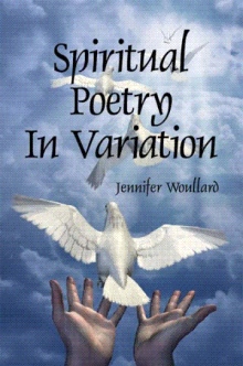 Spiritual Poetry In Variation