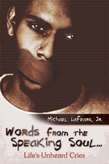 Words from the Speaking Soul...