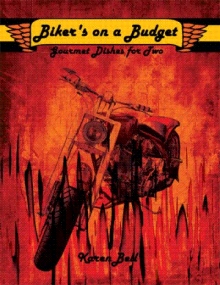 Biker's on a Budget