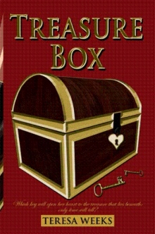 Treasure Box