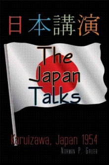 The Japan Talks