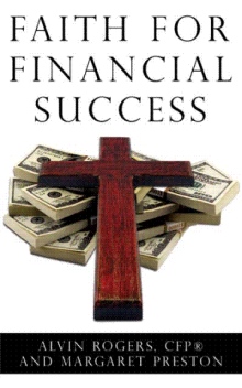 Faith for Financial Success
