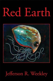 Red Earth