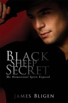 Black Sheep Secret