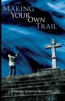 Making Your Own Trail