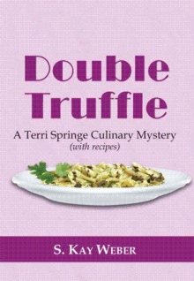 Double Truffle