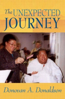 The Unexpected Journey
