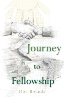 Journey To Fellowship