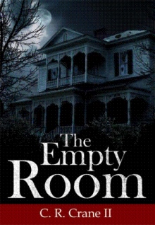 The Empty Room