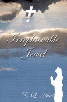 Irreplaceable Jewel