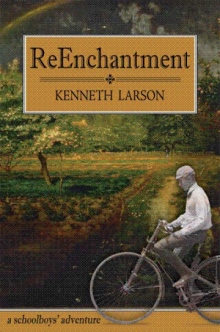 ReEnchantment