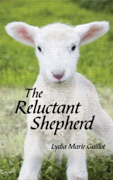 The Reluctant Shepherd