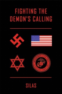 Fighting The Demon's Calling