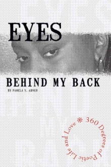 Eyes Behind My Back