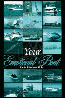 Your Emotional Boat