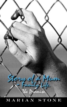 Story of a Mum - Family Life.