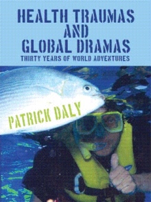HEALTH TRAUMAS AND GLOBAL DRAMAS