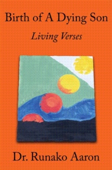 Birth of A Dying Son