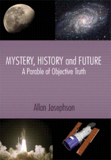 Mystery, History and Future