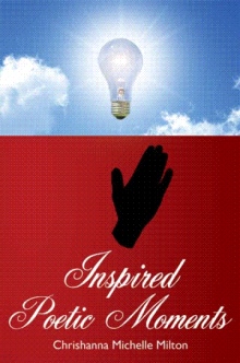 Inspired Poetic Moments