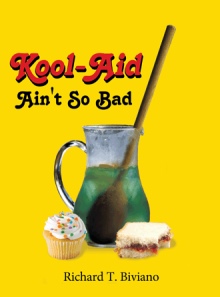 Kool-Aid Ain't So Bad