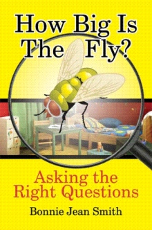 How Big is the Fly?