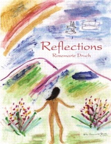 Reflections