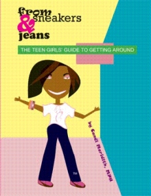 from sneakers & jeans