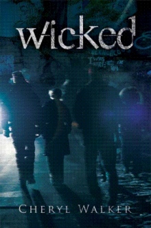 Wicked