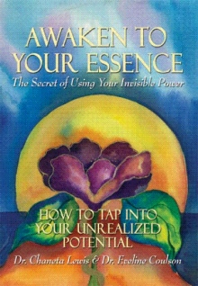 Awaken to Your Essence