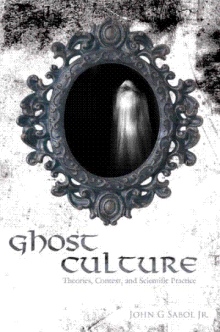 Ghost Culture