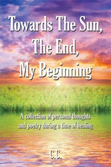 Towards The Sun, The End, My Beginning