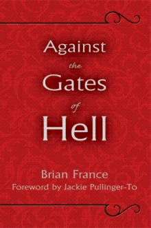 Against the Gates of Hell