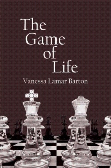 The Game of Life