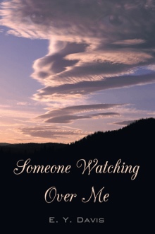 Someone Watching Over Me