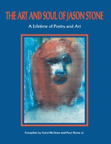 The Art and Soul of Jason Stone