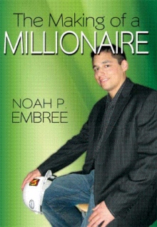 The Making of a Millionaire