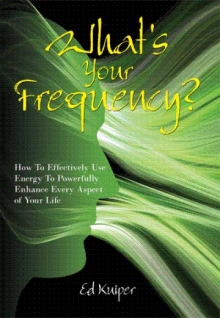 What's Your Frequency?