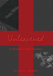 Unleavened