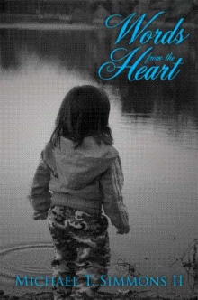 Words from the Heart