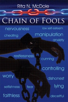 Chain of Fools