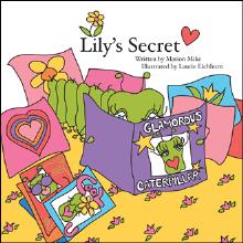 Lily's Secret