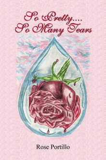 So Pretty…. So Many Tears