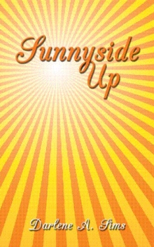 Sunnyside Up