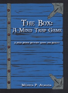 The Box: A Mind Trap Game