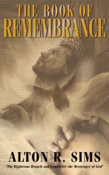 The Book Of Remembrance