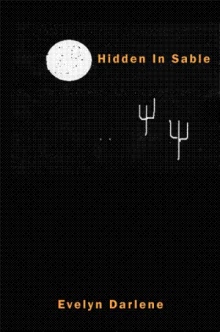 Hidden In Sable