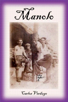 Manolo