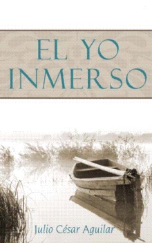 EL YO INMERSO