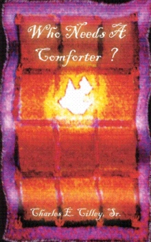 Who Needs a Comforter?